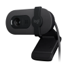 brio 100 gallery graphite 1 s