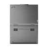 20 ThinkPad X1 2 in 1 10 Luna grey WWAN Rear facing A D Cover