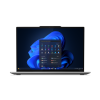 02 ThinkPad X1 2 in 1 10 Luna grey WWAN Front facing