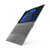 04 ThinkPad X1 2 in 1 10 Luna grey WWAN Left 180 degree