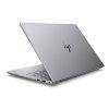 HP ZBook X G1i 16 3b