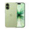 Apple iPhone 17/512GB/Sage MG6V4SX/A