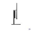 IdeaCentre AIO 24ILL11 CT2 09