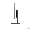 IdeaCentre AIO 24ILL11 CT2 10