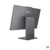 IdeaCentre AIO 24ILL11 CT2 12