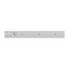 Ubiquiti UNAS-Pro-4 - UniFi UNAS Pro 4 UNAS-Pro-4
