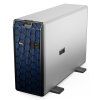 DELL T560 001 s