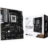 ASROCK Základná doska B850 Pro-A B850 Pro-A