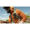GoPro HERO13 Black Power Bundle CHDRB-134-RW