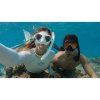 GoPro HERO13 Black Power Bundle CHDRB-134-RW