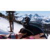 GoPro HERO13 Black Power Bundle CHDRB-134-RW