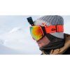 GoPro HERO13 Black Power Bundle CHDRB-134-RW