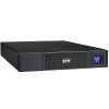 5sc 3000 rack s