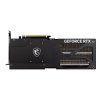 MSI RTX 5070 TiIc
