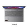 IdeaPad Slim 5 16AGP11 CT2 06