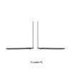 IdeaPad Slim 5 16AGP11 CT2 08
