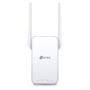 TP-Link RE315 AC1200 WiFi Range Extender RE315