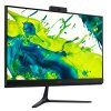 Acer C24-2G 23,8''/R5-7430U/512/8G/ESHELL DQ.BPREC.005