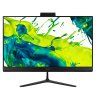 Acer C24-2G 23,8''/R5-7430U/512/8G/ESHELL DQ.BPREC.005