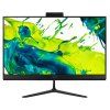 Acer C24-2G 23,8''/R5-7430U/512/8G/W11H DQ.BPREC.006