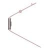 levander pink 2