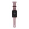 levander pink 3