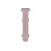 levander pink 5