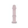 levander pink 6