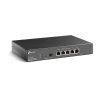TP-Link TL-ER7206 Gigabitový router Omada SDN ER7206