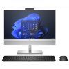 product image 3 s