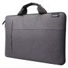 ACER Green SLEEVE, Puzdro na notebook 15,6" GP.BAG11.02J
