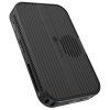 RAIDSONIC ICY Dokovacia stanica IB-DK4071M-CU31 IB-DK4071M-CU31