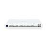 UISP S PRO 002 s