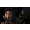PS5 - The Last of Us Part I PS719405290