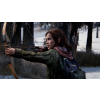 PS5 - The Last of Us Part I PS719405290