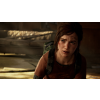PS5 - The Last of Us Part I PS719405290