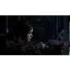 PS5 - The Last of Us Part I PS719405290