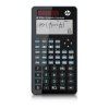 HP 300s plus Scientific Calculator 0b s