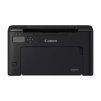 i sensys lbp122dw frt gallery 01 cac1d5dc09ea4a058 s