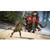 PS4 - Horizon Forbidden West PS719718093