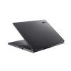 acer travelmate p2 tmp216 51 with fingerprint with backlit wifi steel gray 05