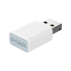 AC13UA1Image s