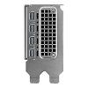 RTX PRO 4000 SFF 2