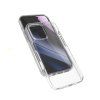 EPI PH C01 IP17 01 pack s