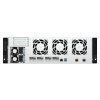 QNAP TS h1655 XeU RP 8G h