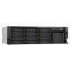 QNAP TS h1655 XeU RP 8G i