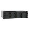 QNAP TS h1655 XeU RP 8G j