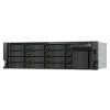 QNAP TS h1655 XeU RP 8G b