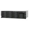 QNAP TS h1655 XeU RP 8G c
