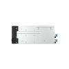 QNAP TS h1655 XeU RP 8G e